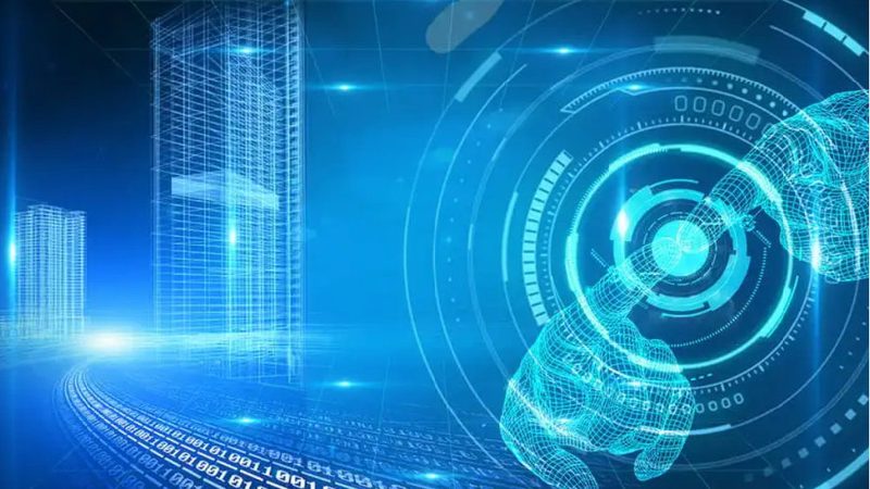 ERP行业解决方案：适用行业分类解析