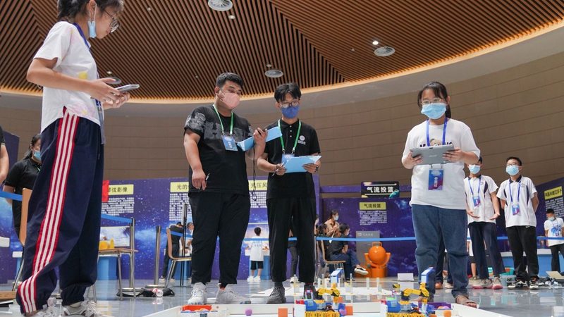 研发费用加计扣除：企业创新发展的税收助力**