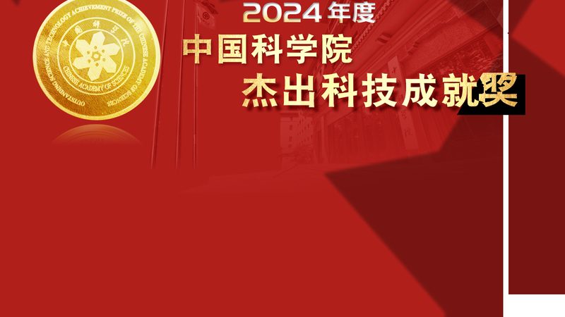 数据湖与数据仓库：别再纠结二选一