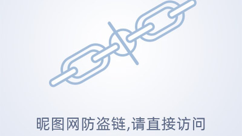 科技公司经营范围优化的五大关键点**