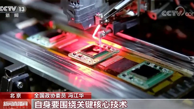 容器编排工具：核心功能与选型要点解析
