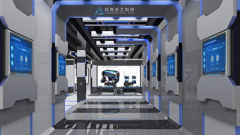 研发团队人才梯队建设的三个常见盲区