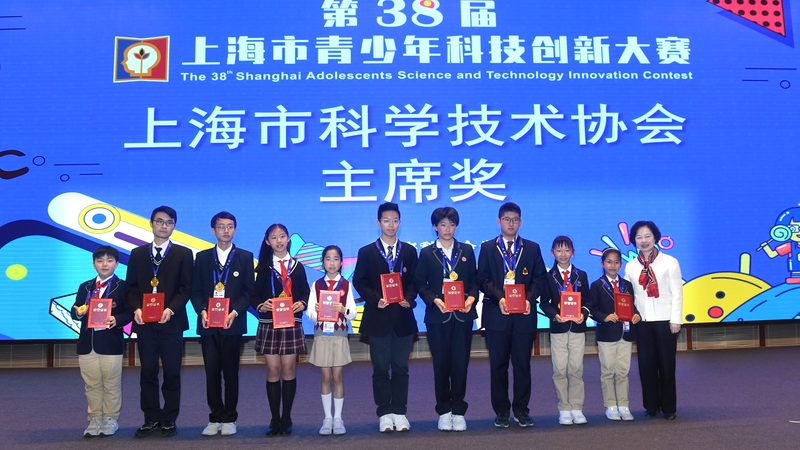信息化建设项目全流程管理的五大关键步骤**