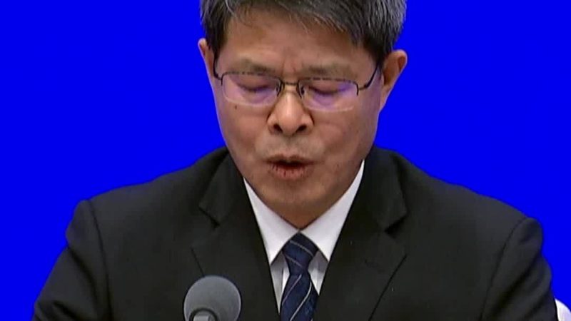 美国站跨境电商，云服务器选型指南：性能与成本平衡之道