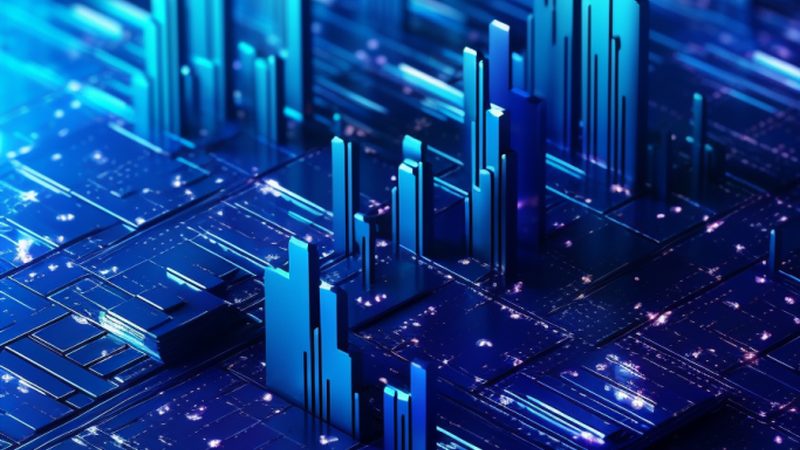 远程研发外包团队管理规范：构建高效协作的桥梁**