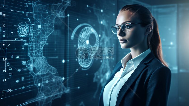 企业数字化转型：运营模式转型之道