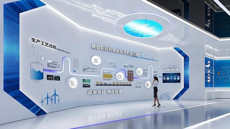 知识图谱存储技术选型：如何应对复杂信息管理挑战