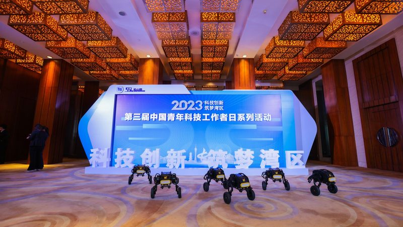 云服务续费价格攀升背后的深层原因